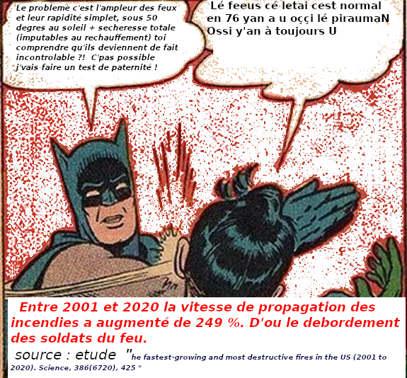 TJ33710's tweet photo. #incendies Merci @bfmtv de faire de la prevention sur les feux et  notamment ce week end considerant les nombreux c**** qui jettent les megots par la fenetre. et aussi de rappeler que les rechauffement donc la secheresse donc les température extremes menacent les forets ! https://t.co/PsAhnrAj96