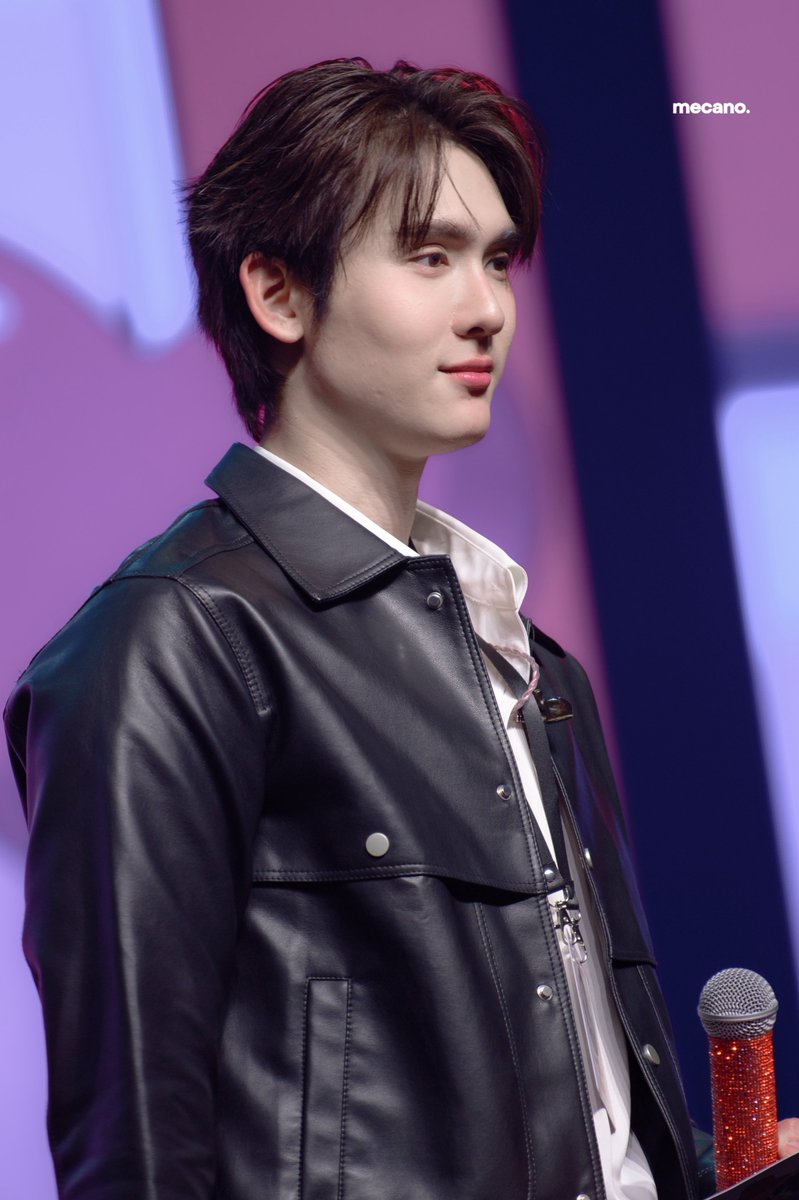 kncmegg's tweet photo. พี่กษิมาขโมยหัวใจเด็กสาวละฮ๊าบบบบ 😘🫶🏻❣️❣️

FORCEBOOK MAFOX VNFM 
#ForceBookFMinHCMC

      ﾟ* :･ #kasibook . +ﾟ* 
  . +ﾟ* @kasibook ｡  .:｡*ﾟ https://t.co/AES8CcqObY