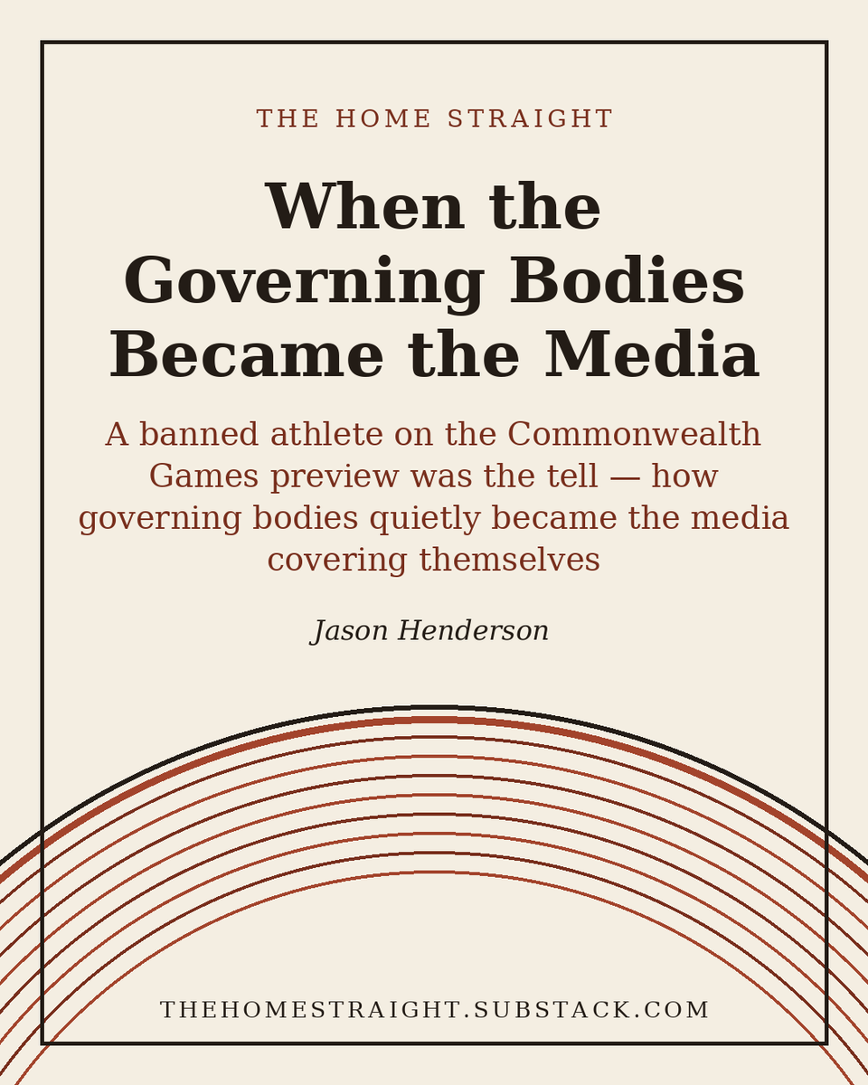 Jason Henderson tweet media