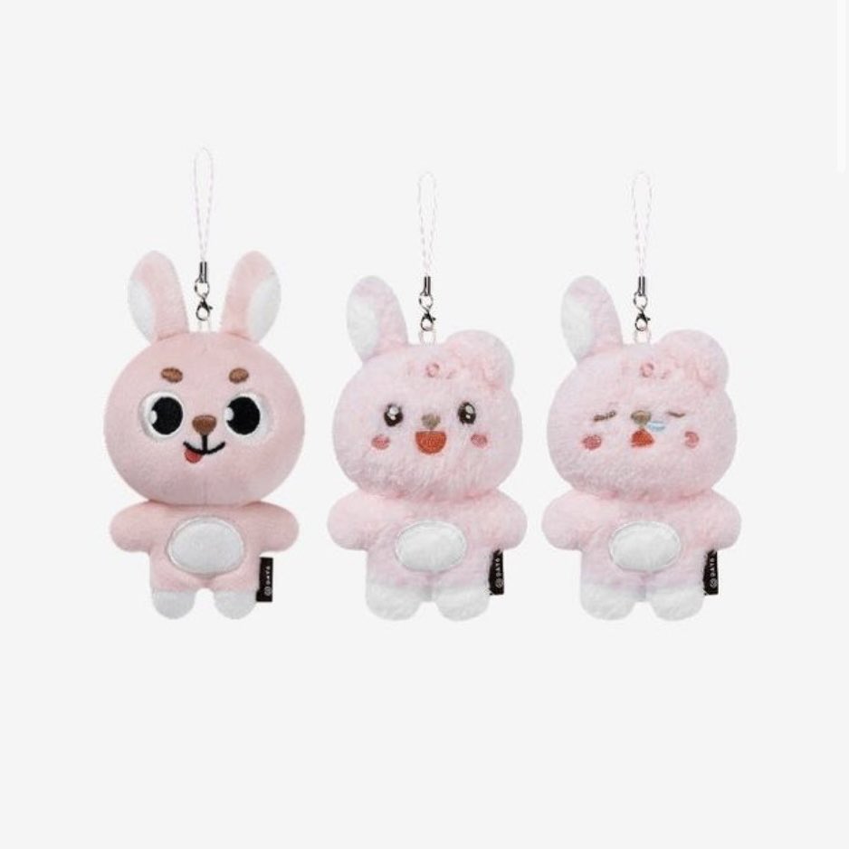 HS_WW_VN's tweet photo. DAY6 Unpiltered ウォンピル wonpil
ソロコン MD グッズ キーリング 交換
DENIMALZ PIL SECRET MINI PLUSH KEYRING

譲）　画像1枚目🐰

求）　画像2枚目🐰

郵送での交換希望です。
お気軽にお声がけください🙌 https://t.co/FwyPRJbRaW