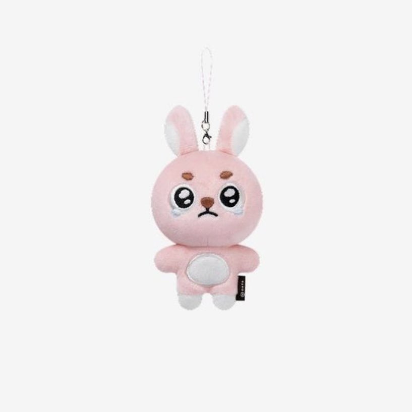 HS_WW_VN's tweet photo. DAY6 Unpiltered ウォンピル wonpil
ソロコン MD グッズ キーリング 交換
DENIMALZ PIL SECRET MINI PLUSH KEYRING

譲）　画像1枚目🐰

求）　画像2枚目🐰

郵送での交換希望です。
お気軽にお声がけください🙌 https://t.co/FwyPRJbRaW