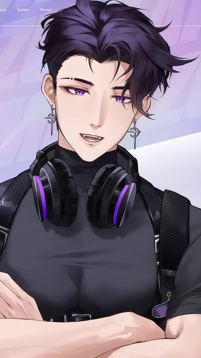 snowballuvers's tweet photo. SeFurDen Alternatif Universe 
(ONE SHOT AU)

"BOYS DAY OUT"

#STORYON #Ginspired #HarrisCaine https://t.co/fPkJXWeCpF