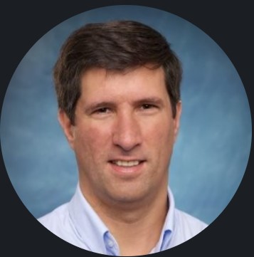 INFOmailiTV's tweet photo. #nombramiento Eduardo Herrera #new Gerente Corporativo de Tecnología en Cencosud Chile #INFOmail #congrats Quizás lo tenga inmediato antes del Santander , o SMU, o Walmart... #CIO #CTO #CenaCIOs #OpinionCIO #CH #Retail https://t.co/GLD5HRAKrE