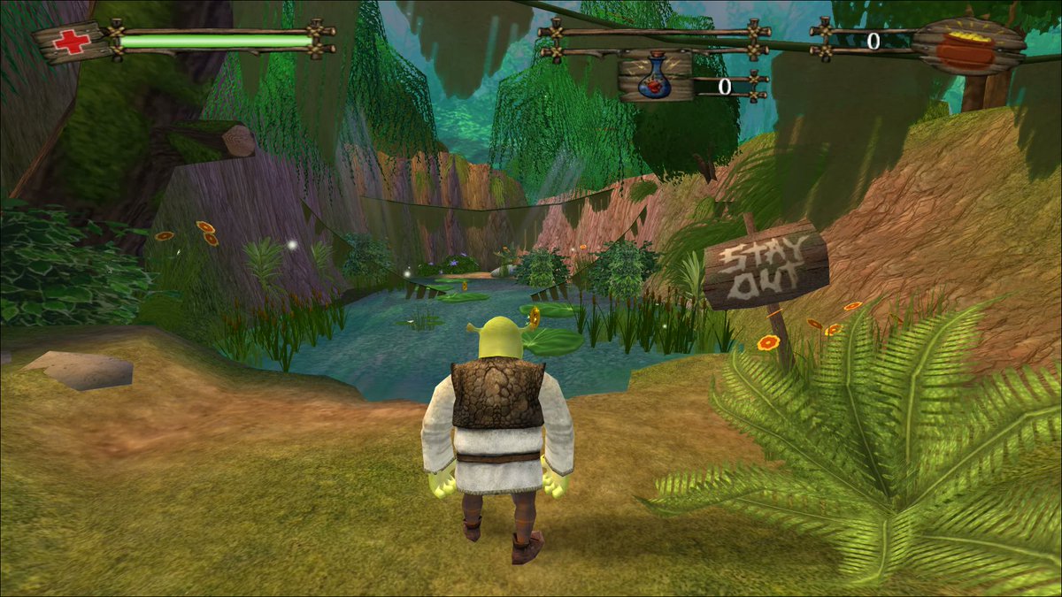gameunlocked26's tweet photo. POV: You're playing games in the best gaming era. https://t.co/iEAW9aq56w