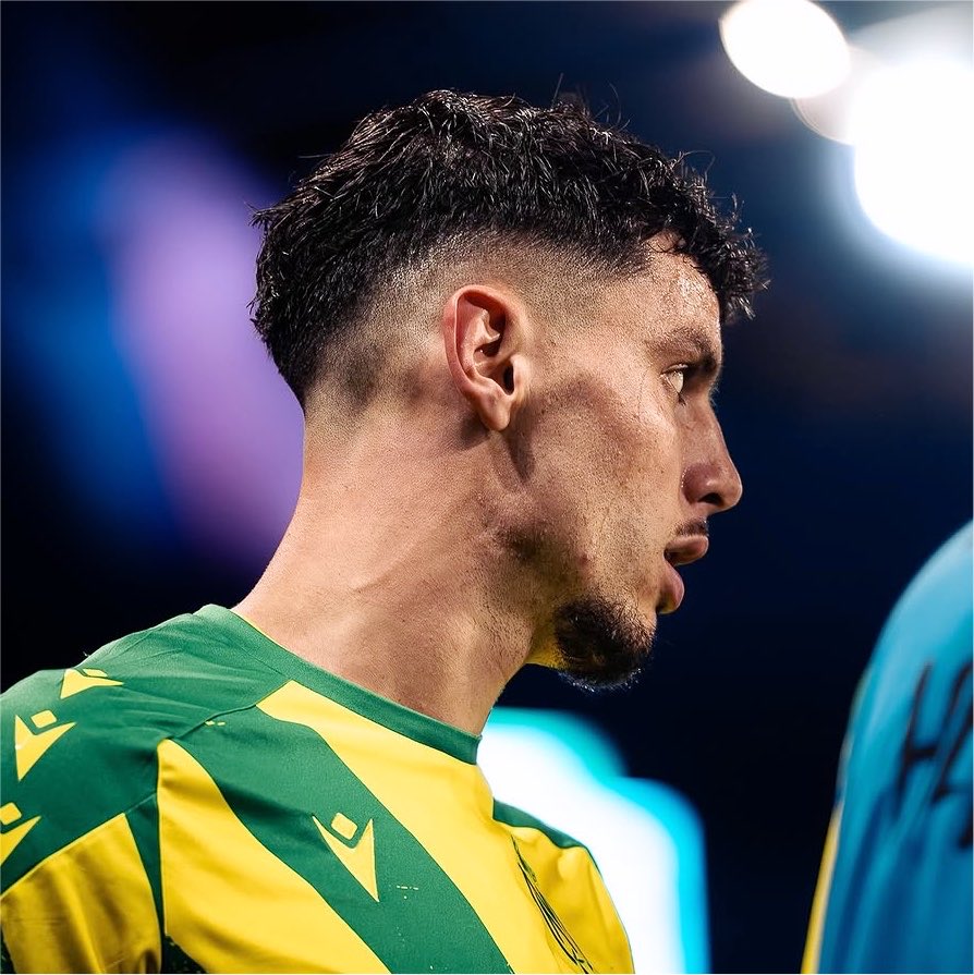 Vice1905_'s tweet photo. 🚨 Monaco, Matthis #Abline'i 25 milyon Euro bonservis ve 5 milyon Euro bonusla kadrosuna kattı.
(Foot Mercato) https://t.co/QUWWwCCNrD