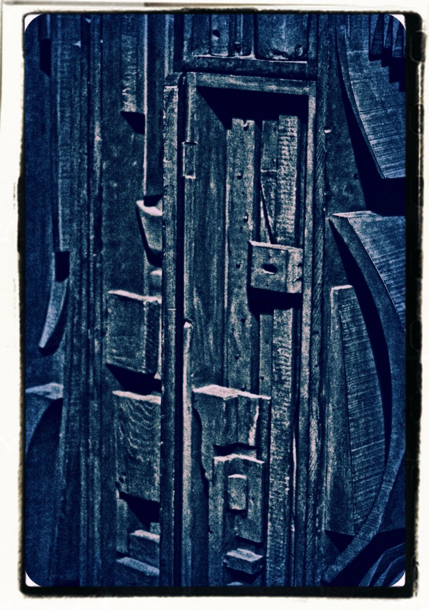 ktof_n's tweet photo. 📷365photo
28.07.2026
Limen
#limen #seuil #entree #psychologie #seuildeperception
#threshold #entry #psychology
#perceptionthreshold
.
©