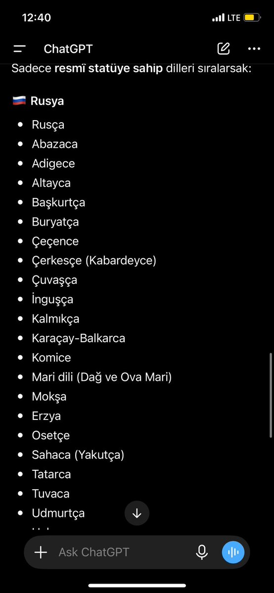 elaziglibektasi tweet picture