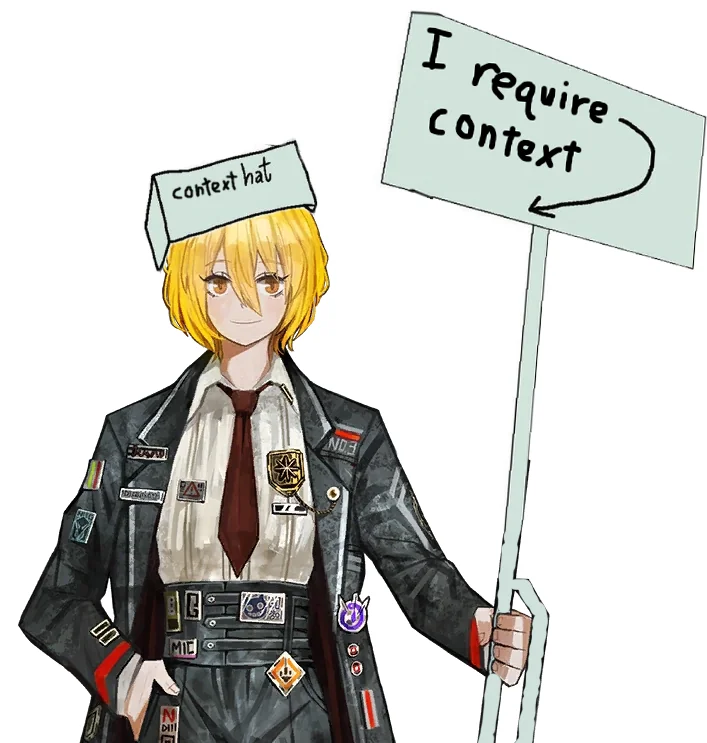 SCorpChunokkun's tweet photo. @AEn1ma__ though i do have to ask, can i get some additional context about the message? https://t.co/V0KhgaVSTo