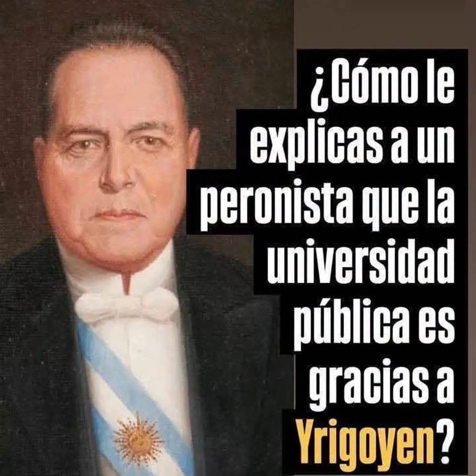 Chino24046451's tweet photo. Es bravo la comprensión. https://t.co/wHrjE9K5bk