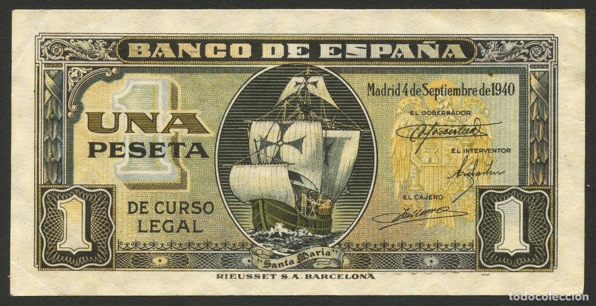 ReinaCabreada's tweet photo. Nada superará la estética de la peseta https://t.co/JYJW4JQRKe