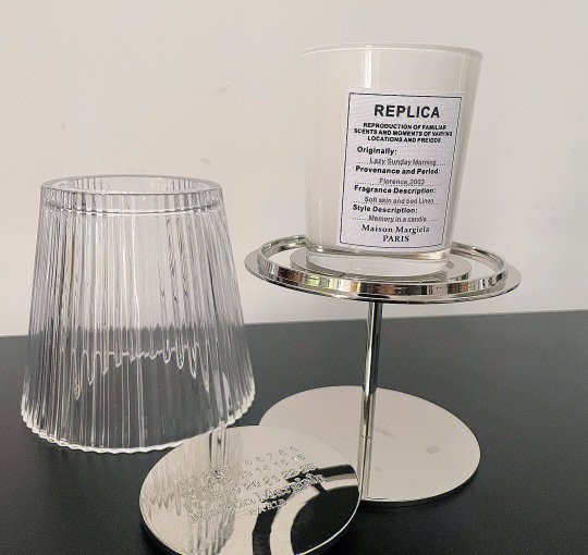 crystal35oi1's tweet photo. Turn an old mason jar into a candle holder with twine and beeswax—super cozy decor for fall! https://t.co/xu4WQSAfhn
