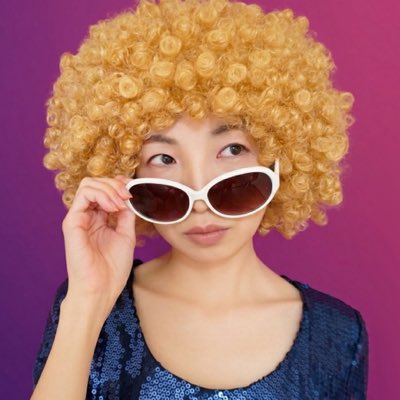Rico_scientist's tweet photo. #NewProfilePic https://t.co/oOiX1qcYju
