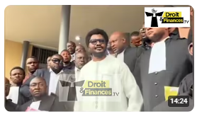 kinshasaweb's tweet photo. #RDC #FRIVAO #Justice #ConstantMutamba #Kinshasa #RDCongoMonPays #EtatsUnisDAfrique #PROCÈSFRIVAO 
Constant Mutamba craque et crache tout https://t.co/LmAOhKnlpP via @YouTube https://t.co/ptb4xrh4qg