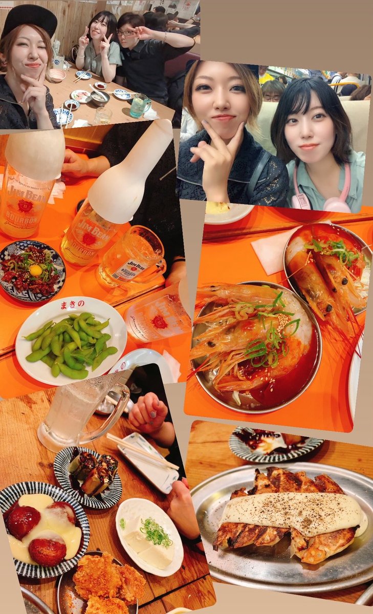 yuka_pomp's tweet photo. 流しそうめんもしたくなるな🥢 https://t.co/dTlLsqvWPJ