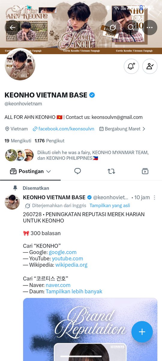 kadek56554's tweet photo. @cortisvotingHQ @akhbabo @keonhovietnam For #CORTIS https://t.co/4cH6riSz9m