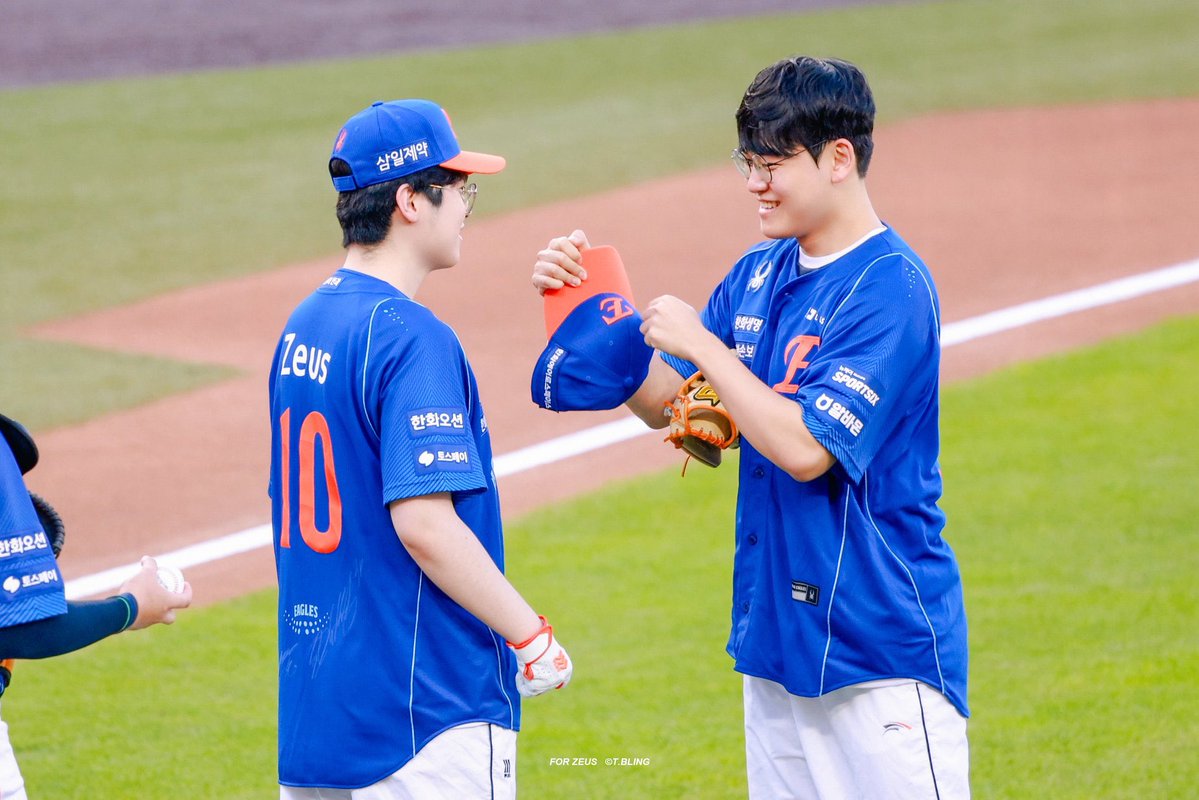 formyharu__'s tweet photo. 돼지 두루치기 보이면 그냥 냅다 저장하는 거야 ... https://t.co/eh0rj877w8