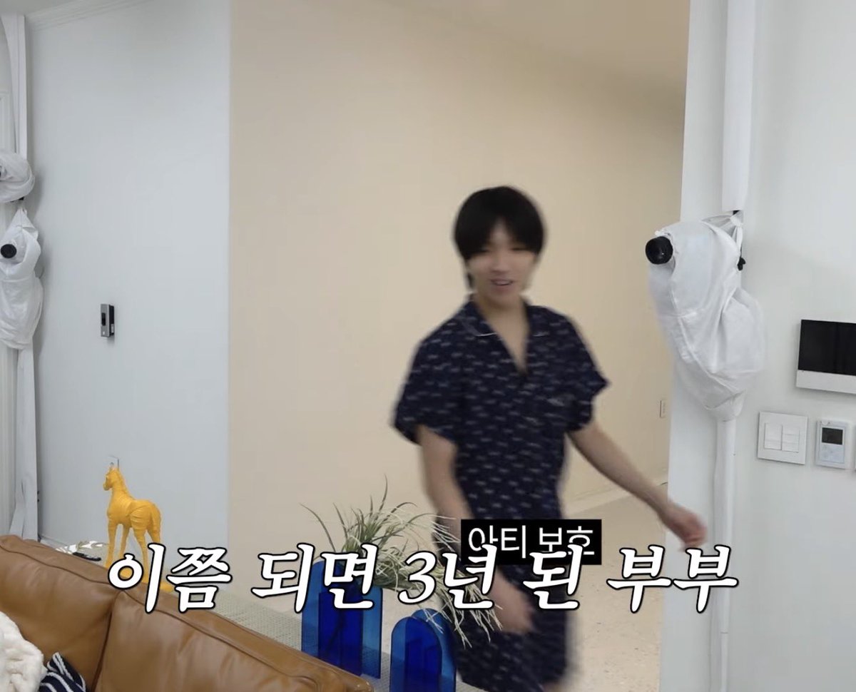 xujis2's tweet photo. 오늘 아티보호 몇개였는지 감도 안옴 https://t.co/GNMX2L353A