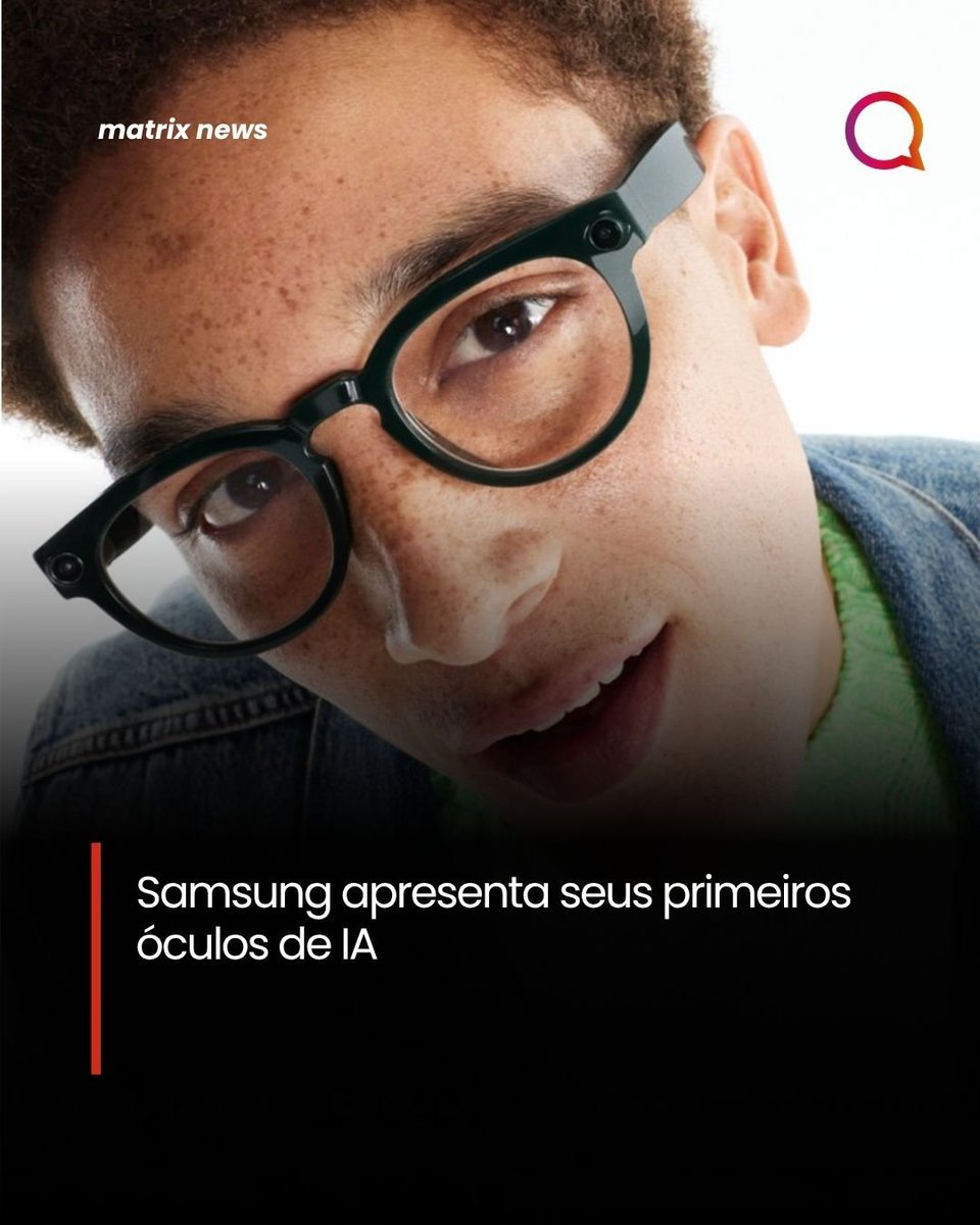 Matrix__go tweet picture