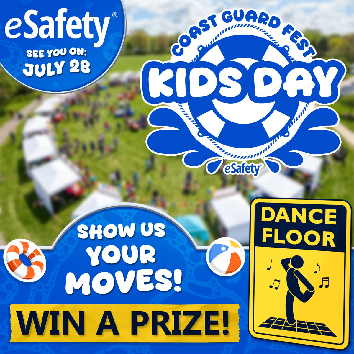esafetyonline tweet picture