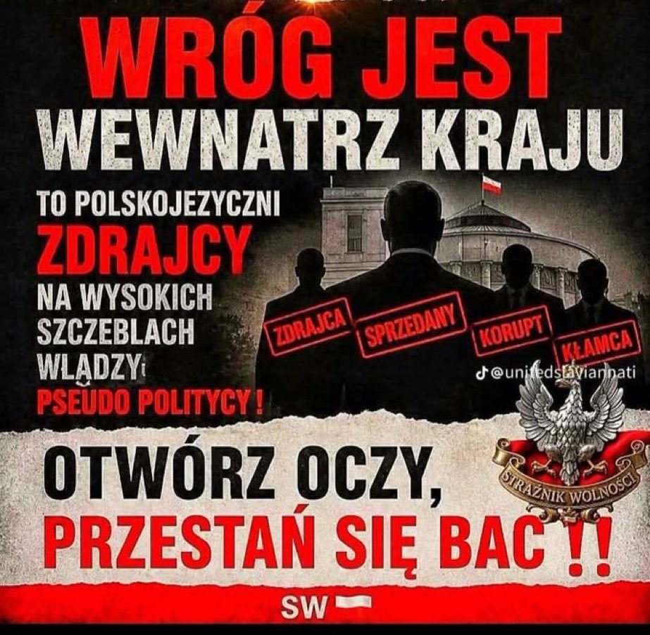 LukiSmith84's tweet photo. @PremierRP @donaldtusk https://t.co/V8SgYbJZWh