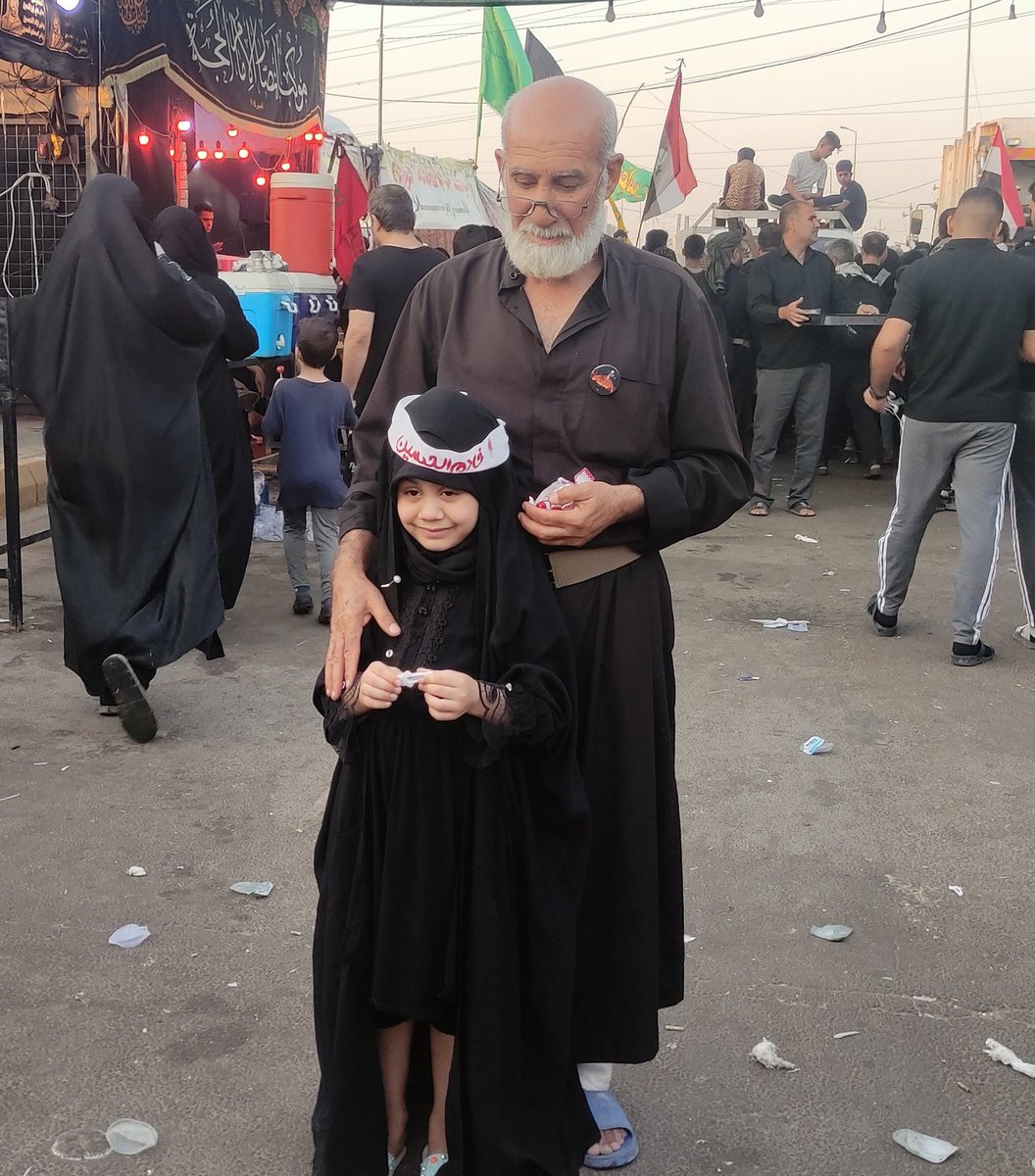 behzad__7422's tweet photo. اربعین بار دیگر مقاومت در برابر ظلم را به نمایش مکشد
#یا_لثارات_الحسین
#رستاخیز_امت https://t.co/ilM74XNmyX