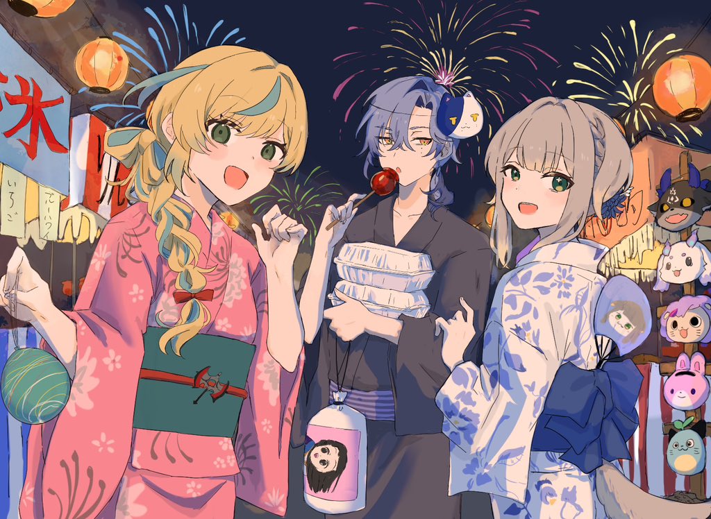 su_zu_ki_r's tweet photo. https://t.co/thx1ORCtEW