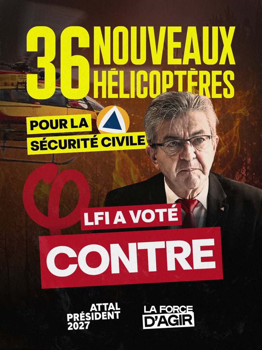 andreeblanche's tweet photo. Les beaux donneurs de leçons. https://t.co/iJHPygpSvC