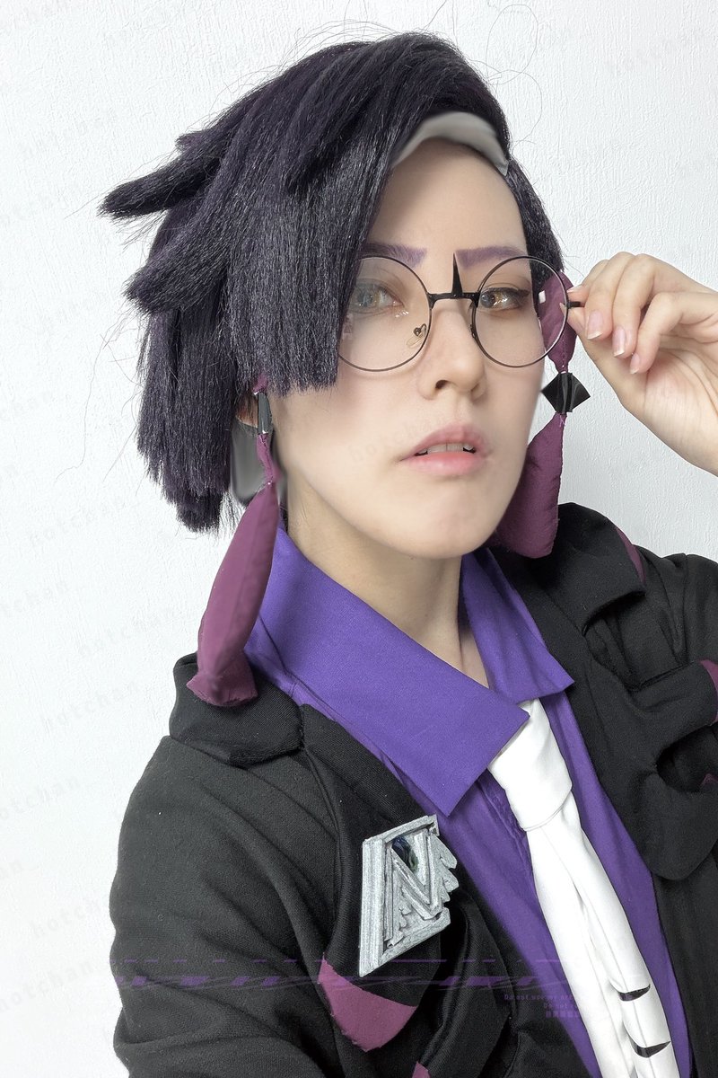 👾ほりかわ👾通販中！ (@hotchan_cos) / Posts / X
