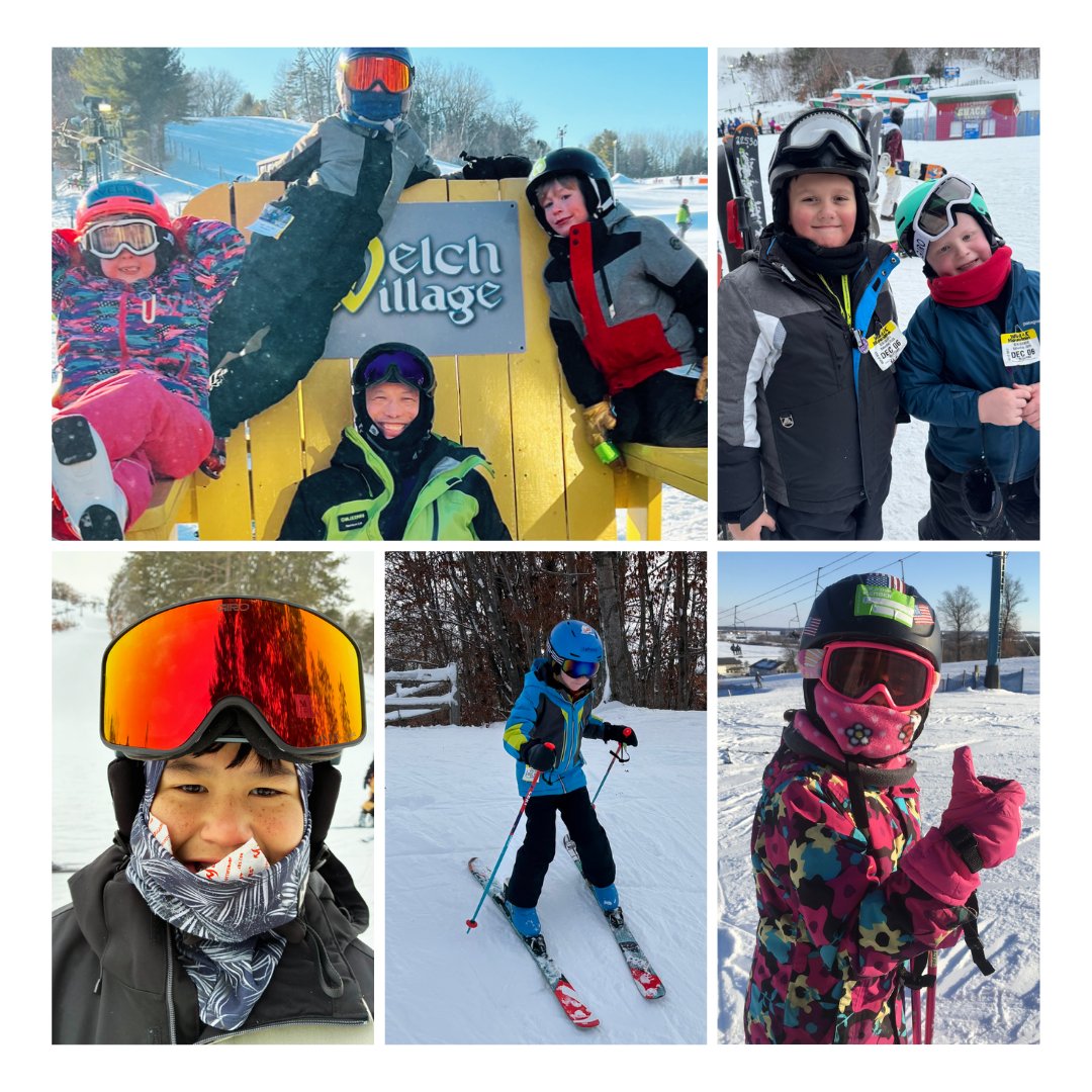 blizzardmn tweet picture