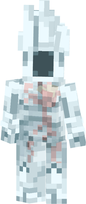 Mirror_Cat_Maks's tweet photo. minos prime model 
#3D #blockbench #minecraft #art #gamedev #pixelart #minecraftModel #3dartist #gamedevelopment #mcmodel #minecraftmodel #lowpoly #minos #minosprime #ultrakill #fanart #render #minosultrakill #hakita https://t.co/0nLKfmCGtI