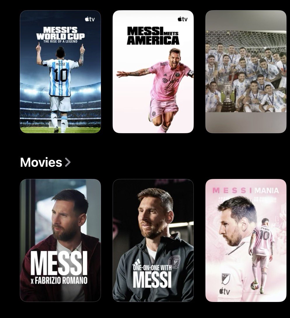 ES ⚽️🐶🐐 tweet media