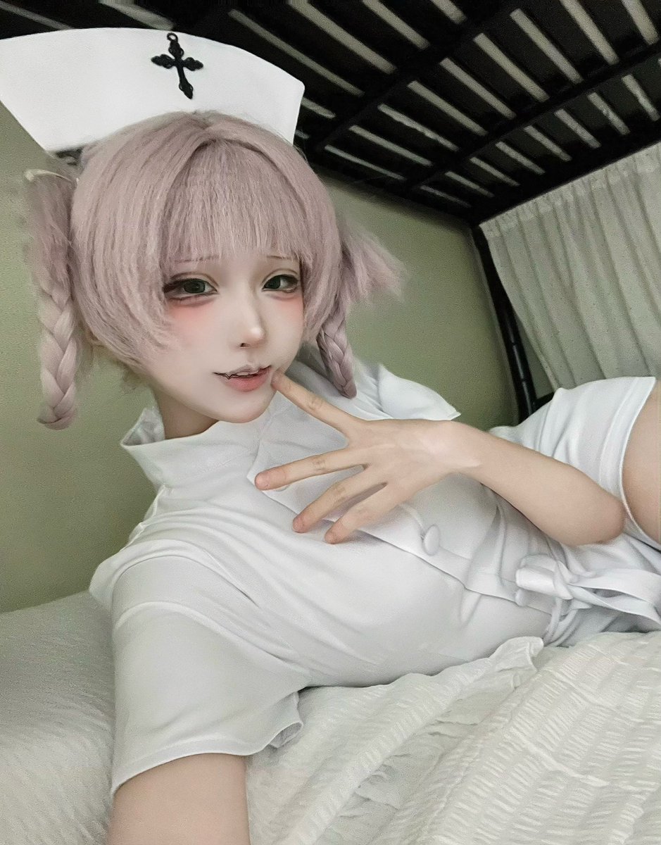 夢 tweet media