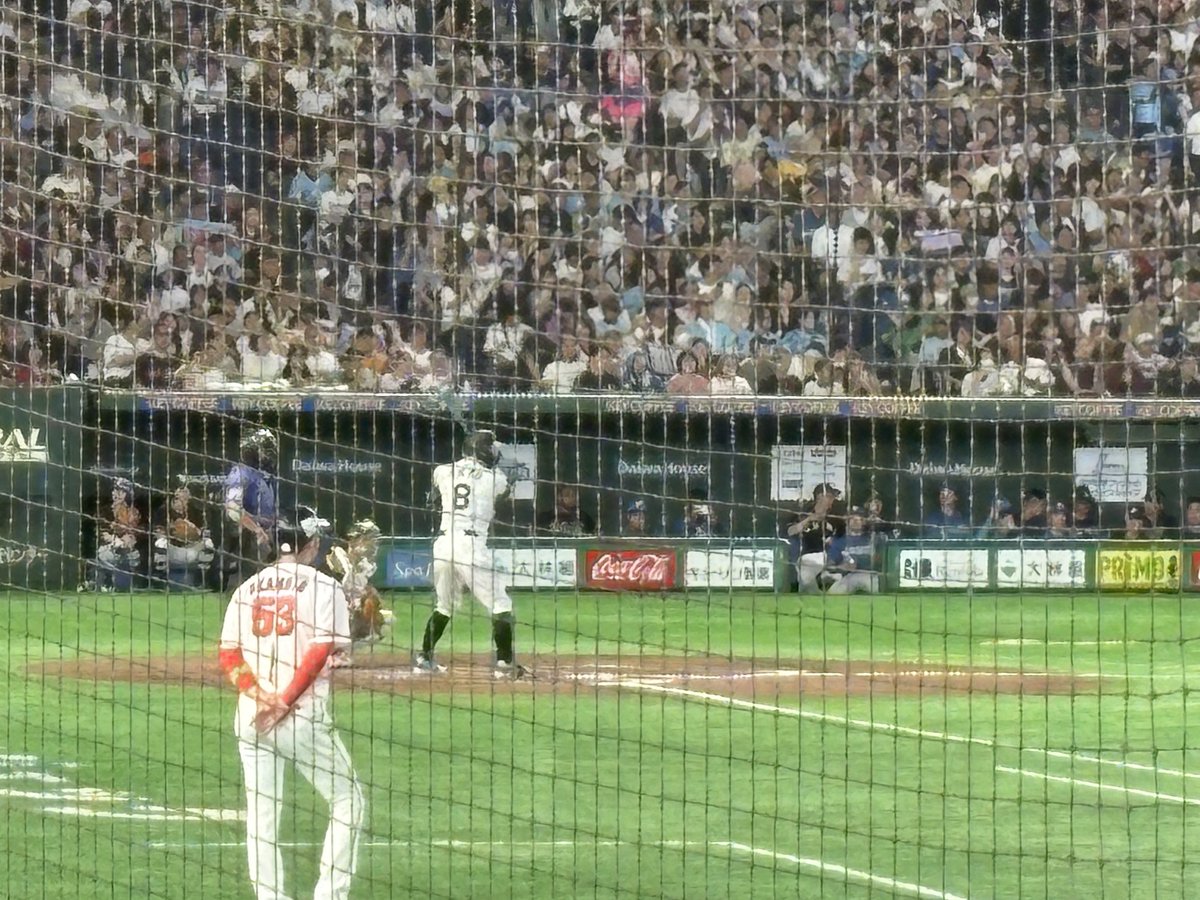 Kenchan_golf's tweet photo. テル〜‼️ https://t.co/cmtVueKDOZ