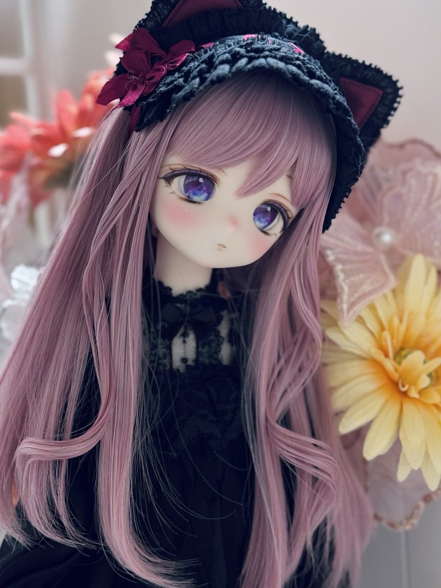 meisui1223's tweet photo. この角度うまく撮れたかも… https://t.co/m90mxOythW