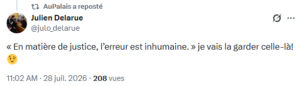 ClaudeMoog's tweet photo. https://t.co/bJjD0ii5Sv