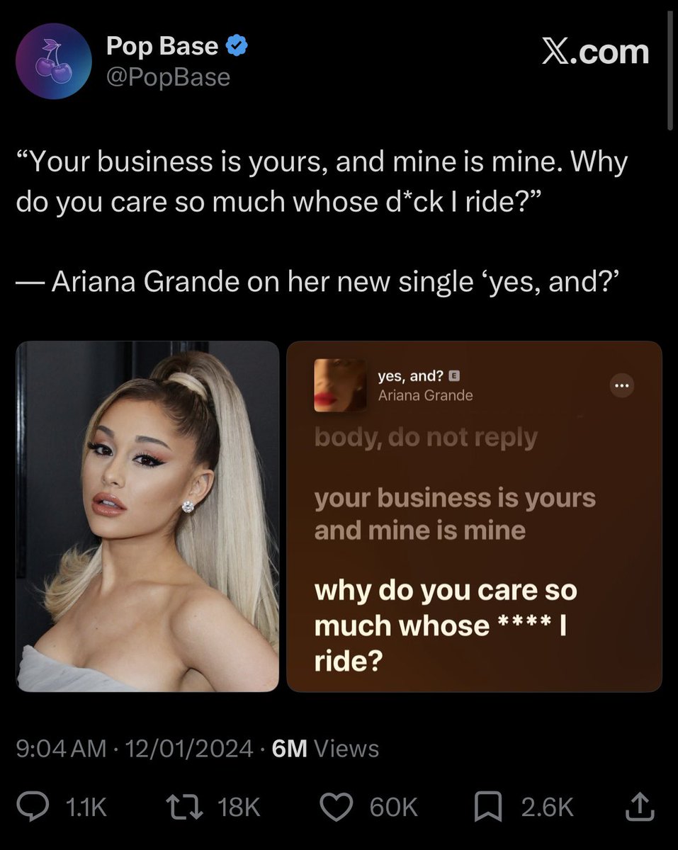 kaysthankunext tweet picture