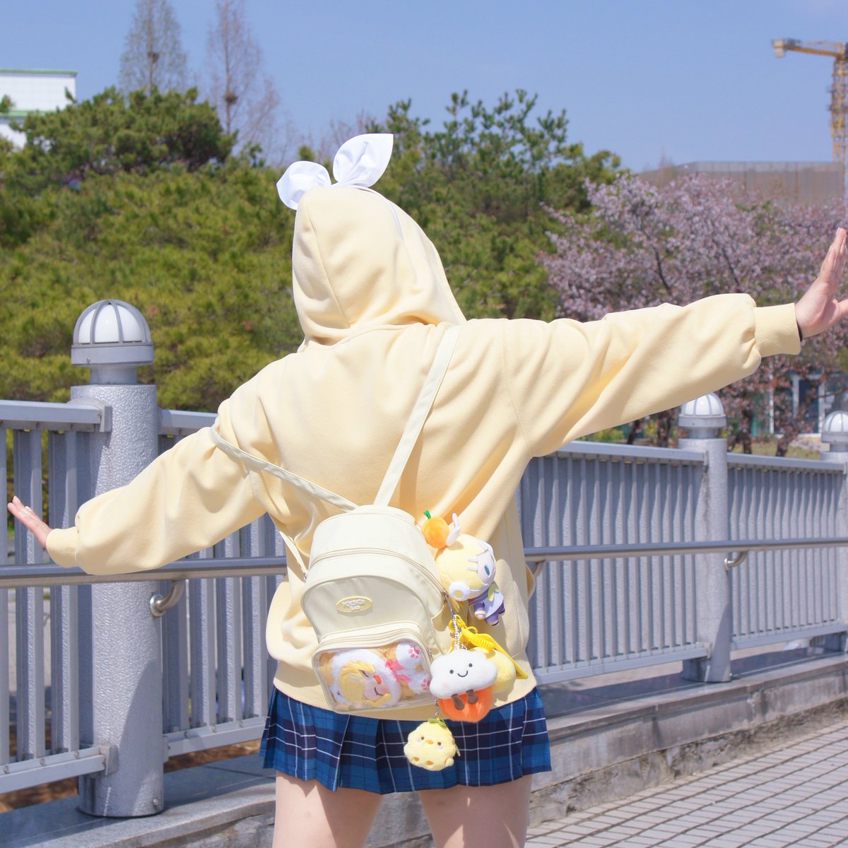 LIE_E_O's tweet photo. #코스어_𝕏친소 #코스어_트친소
행사도 끝났으니 트친소 올려봐요 :3
뉴비 코스어입니다!! 흔적 남겨주시면 코스어, 사진사님 위주로 찾아가겠습니다!!
게임판 위주로 여러 장르 다양하게 파고 있습니다!!✨️ https://t.co/VilyxPYYIL