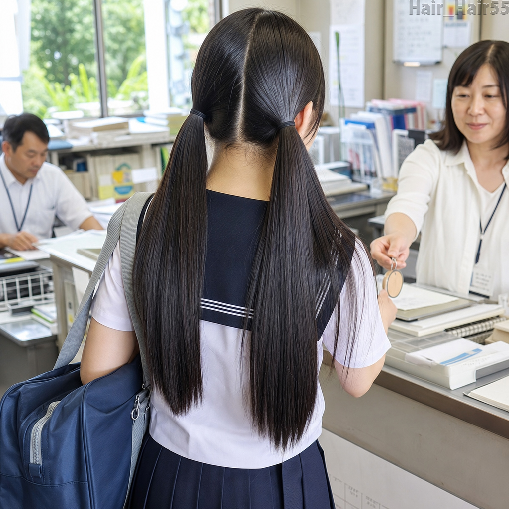 おはようございます