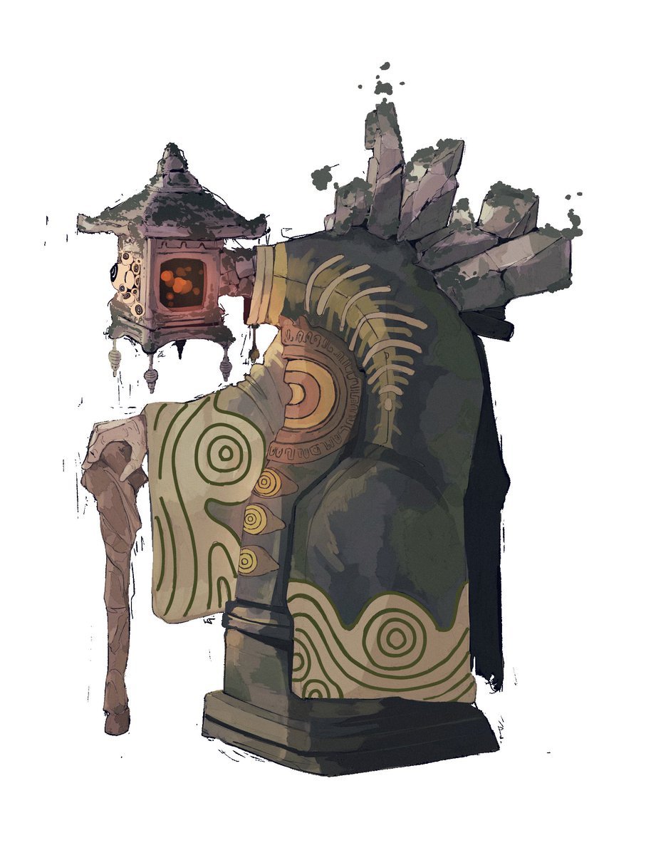 _IZARASHI_ tweet picture