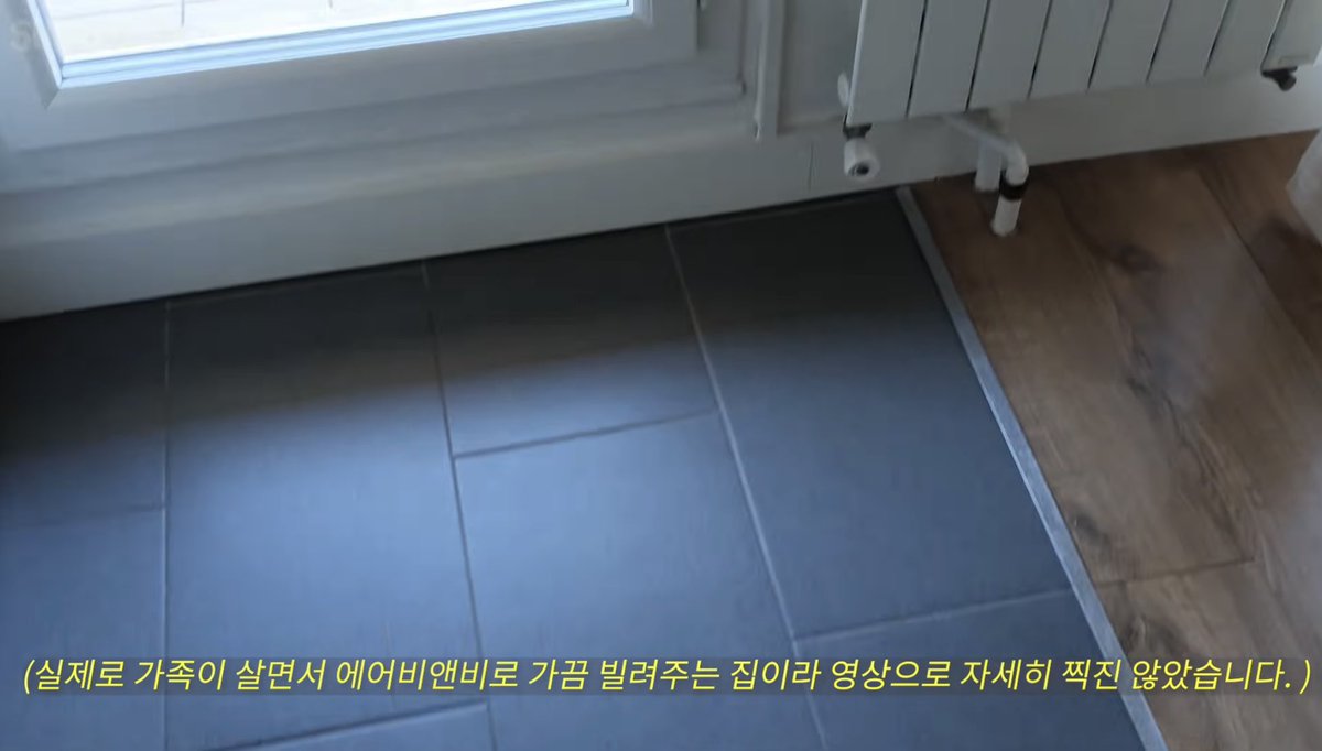 poemofowol's tweet photo. 내가 성후니 좋아하는 이유 0505개 중 하나 https://t.co/ZhYhR0i7yn