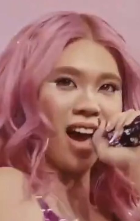 SamLind69's tweet photo. @moneycute28130 @cojholic Unggoy 😂😂😂 https://t.co/wkbEzINOfj