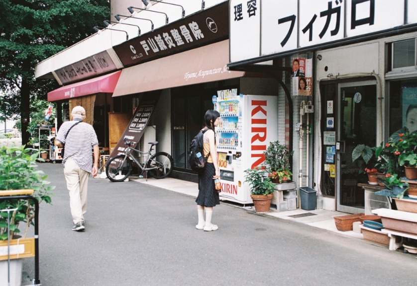 tiyk_tbr's tweet photo. メイちゃんさまが撮ってくださる自分好きすぎ♡7月 https://t.co/7CftMODQes