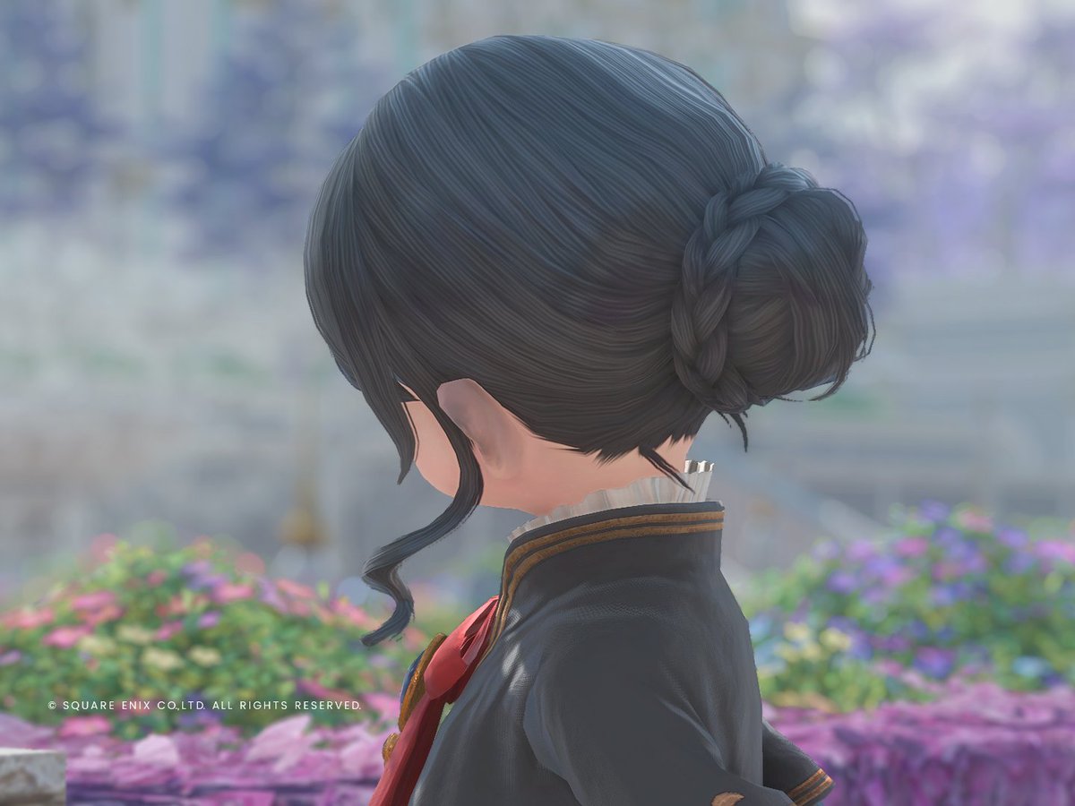 iz_M21's tweet photo. ブレイドバンかわいすぎるか https://t.co/IBo5LbbRd5