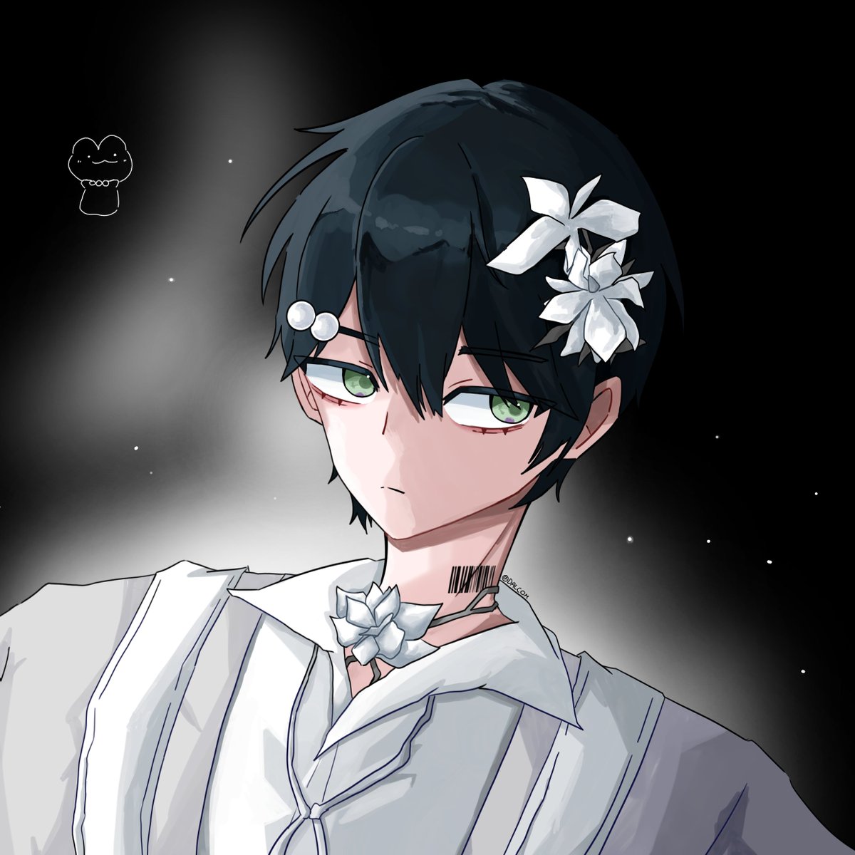 daldal6551's tweet photo. #요즘로봇그림

와 ㄹㅂ씨 LD로 디지털로  처음그려요
아닌가 https://t.co/M2Mf0PC5PL