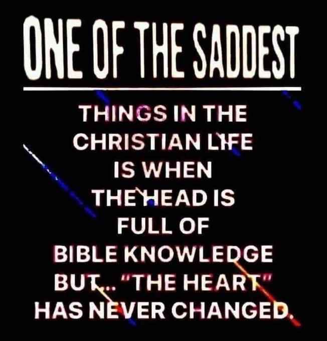 JCRyle's tweet photo. https://t.co/tTWL0Na7DO