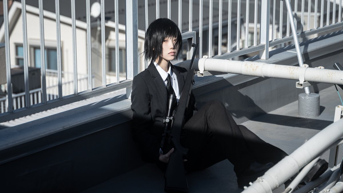 wakase_5525 tweet picture
