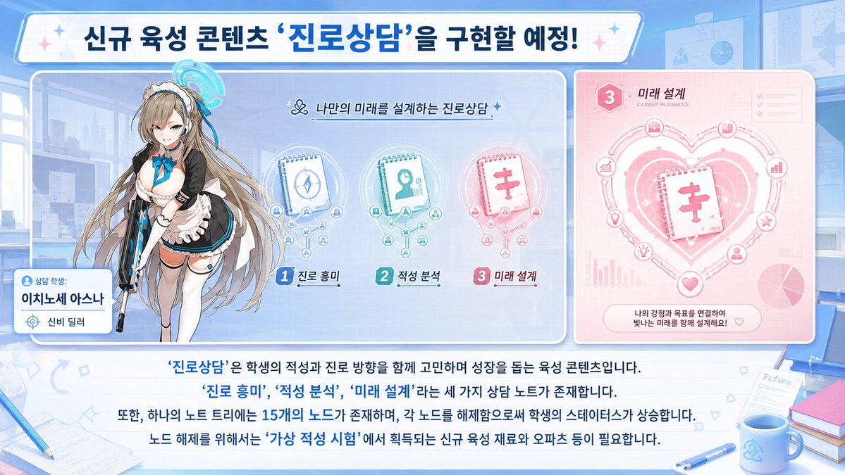 양재동 35세 임덕수 tweet media