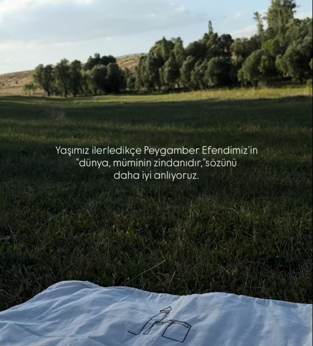 fatmaazkurt's tweet photo. https://t.co/ViTHPvqBos