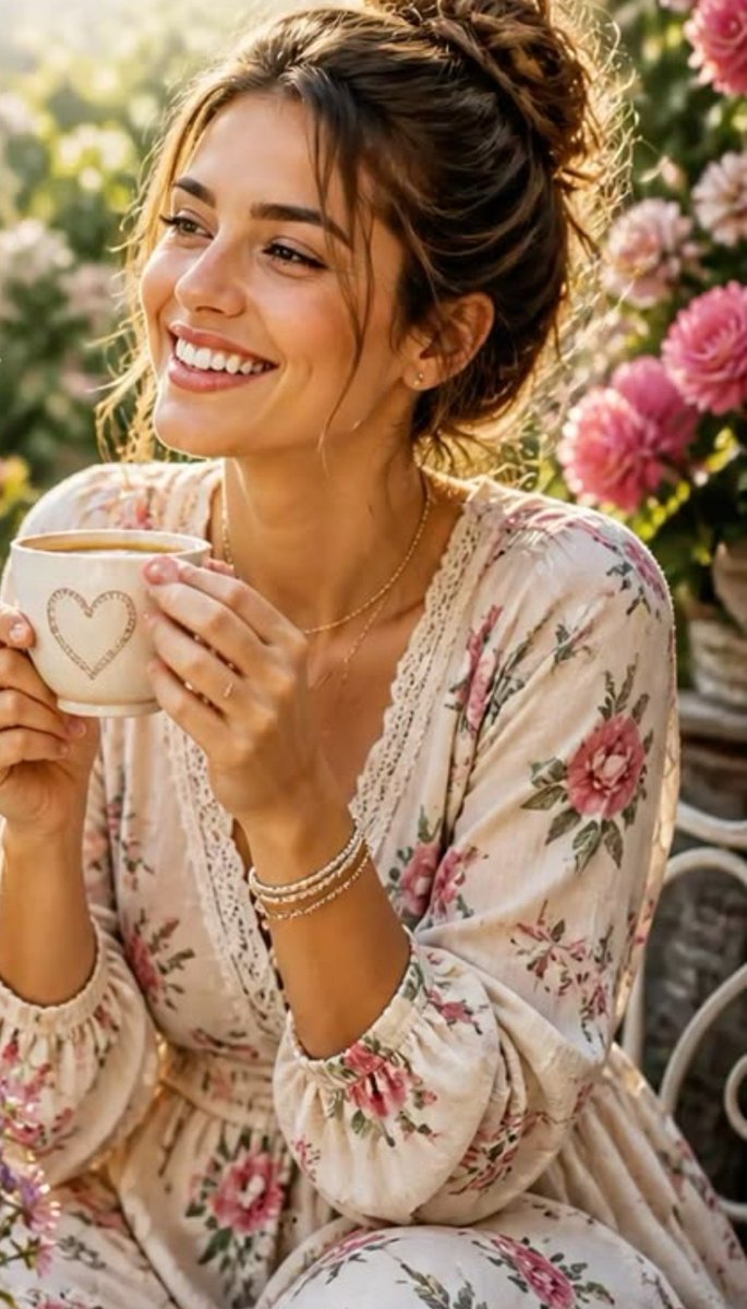 leone52641's tweet photo. https://t.co/H2lpOfT90T 
Che Ogni 
Raggio Di Sole 
   Ti Porti 
 Un Sorriso 
E La Serenità 
       Di Un 
Giorno Speciale.. #Cit 
        Buon
               giorno..
#BuonMartedì #ATutti https://t.co/0dtnO4N1wn