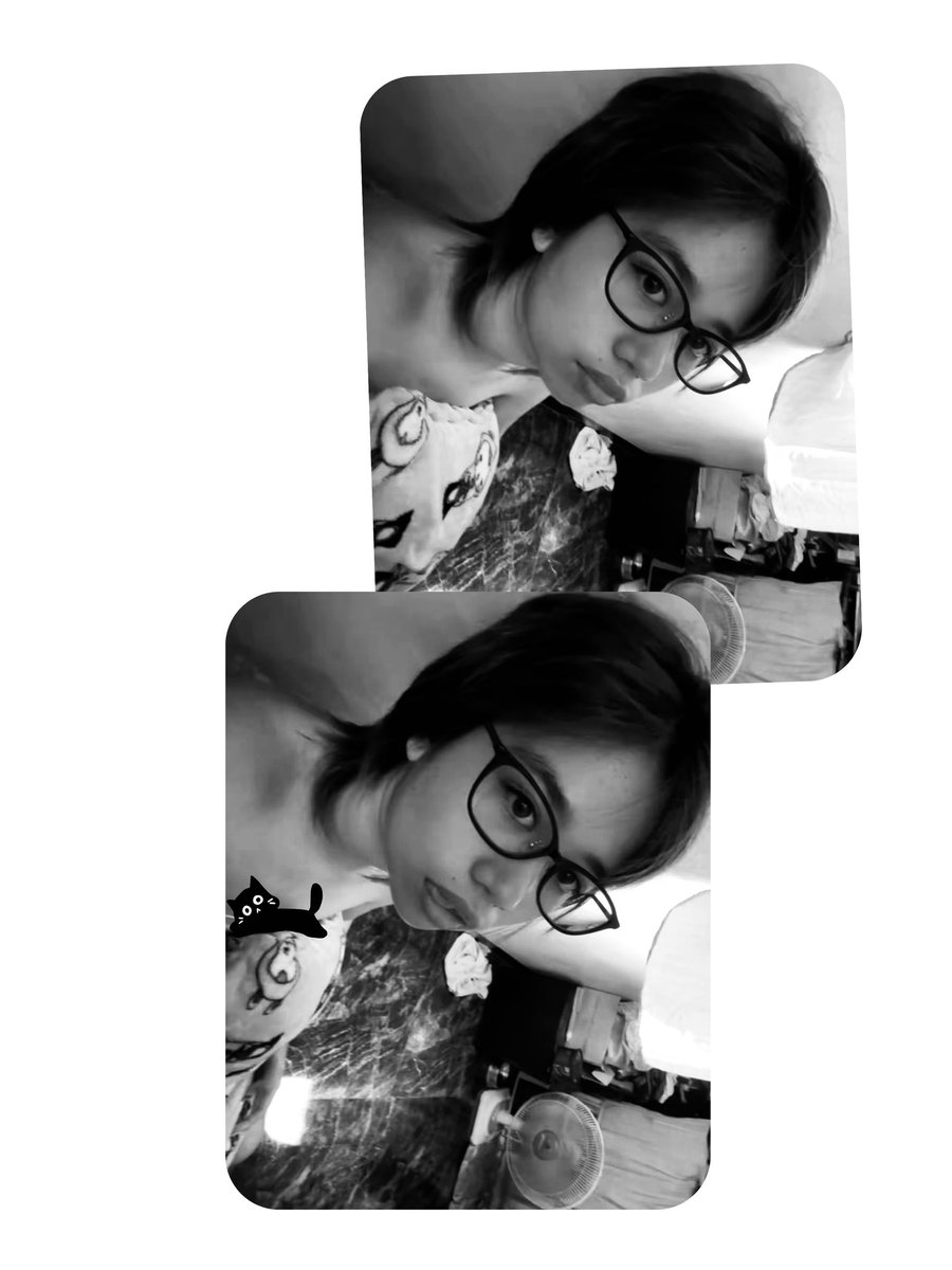 burntevil's tweet photo. hello #tomboytwt https://t.co/JnhBdUS6dT